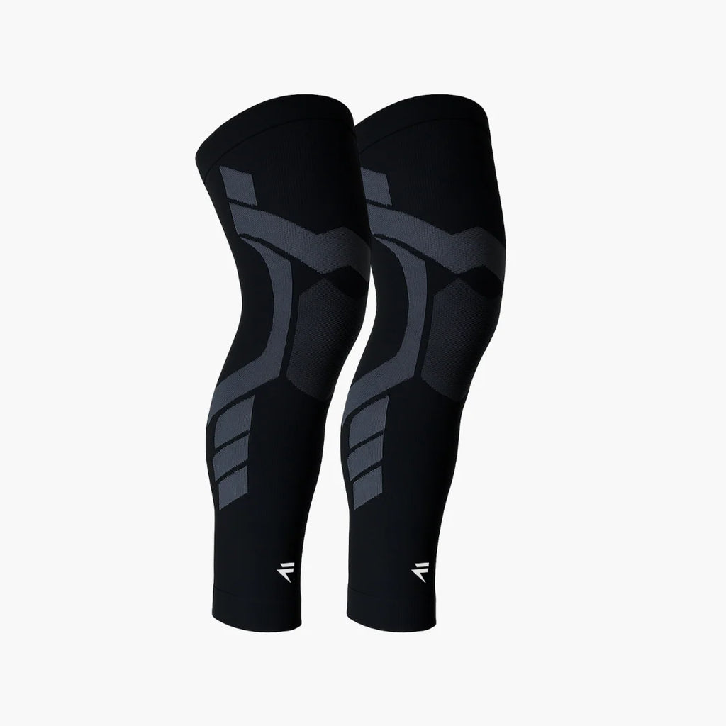 Knee Brace / Compression Sleeve
