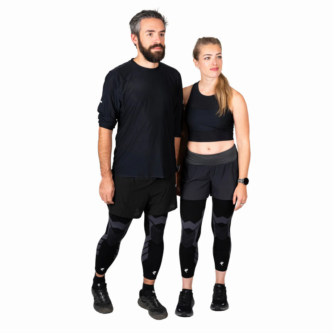 Knee Brace / Compression Sleeve