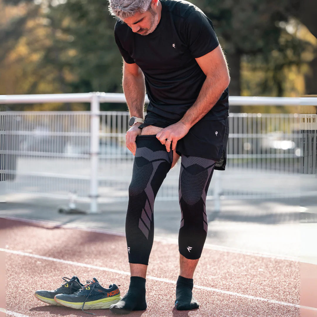 Knee Brace / Compression Sleeve